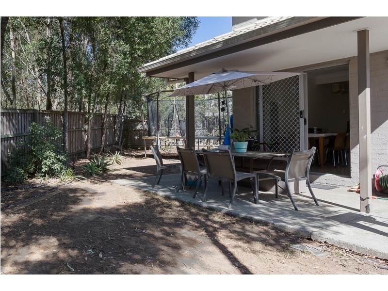 19 O’Reilly, Wakerley QLD 4154