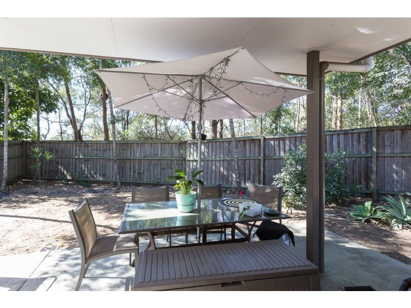 19 O’Reilly, Wakerley QLD 4154