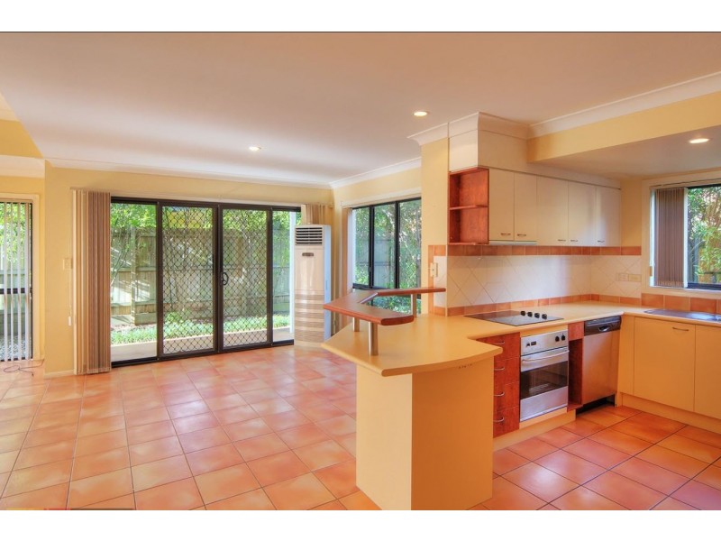 21/18 ALTANDI ST, Sunnybank QLD 4109