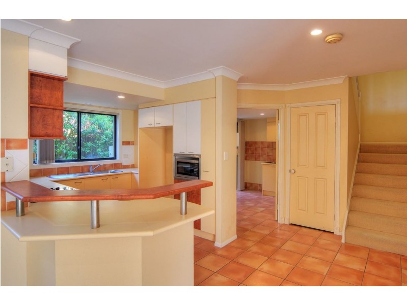 21/18 ALTANDI ST, Sunnybank QLD 4109