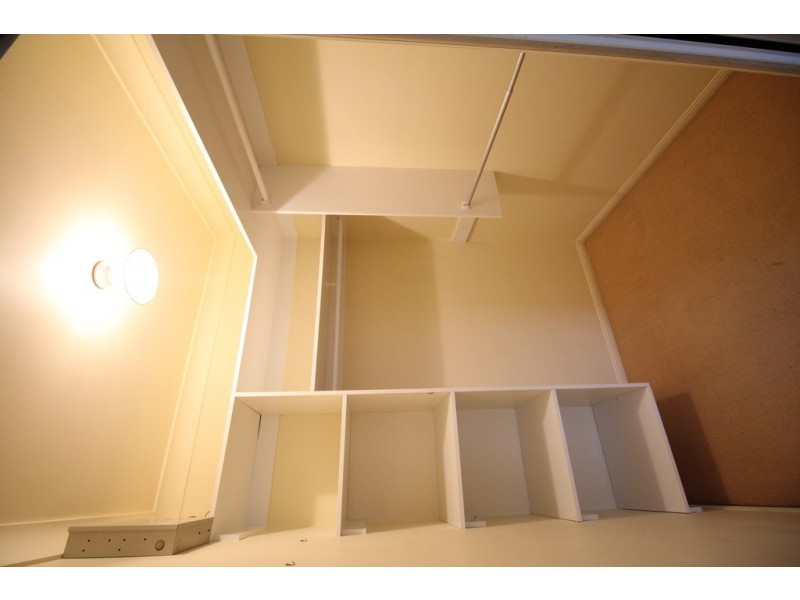 21/18 ALTANDI ST, Sunnybank QLD 4109