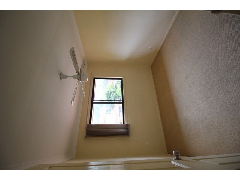 21/18 ALTANDI ST, Sunnybank QLD 4109