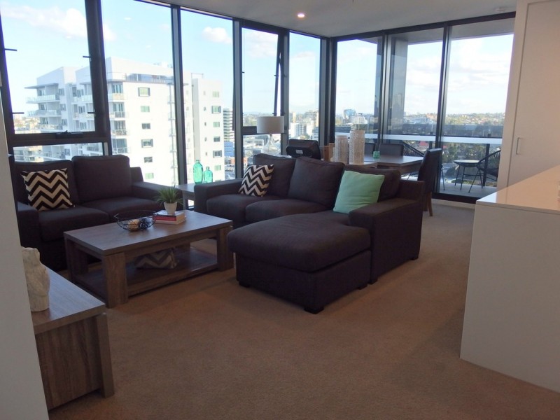 6 Manning Street, Milton QLD 4064