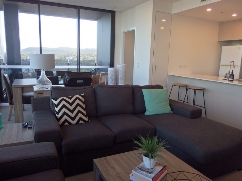 6 Manning Street, Milton QLD 4064