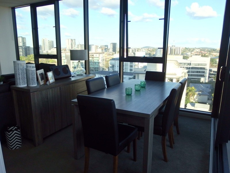 6 Manning Street, Milton QLD 4064