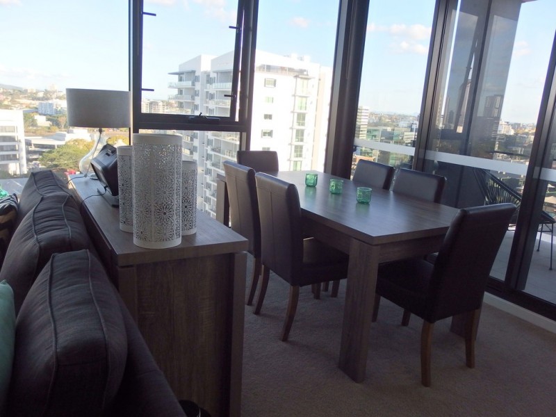 6 Manning Street, Milton QLD 4064