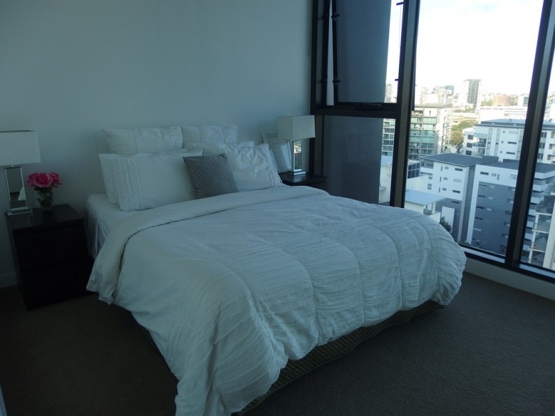 6 Manning Street, Milton QLD 4064