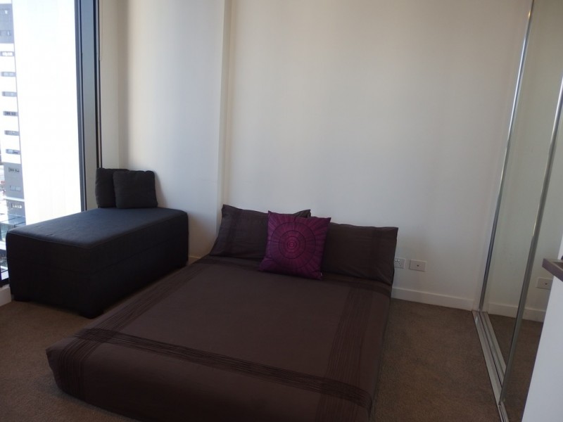 6 Manning Street, Milton QLD 4064