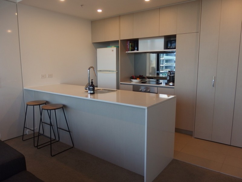 6 Manning Street, Milton QLD 4064