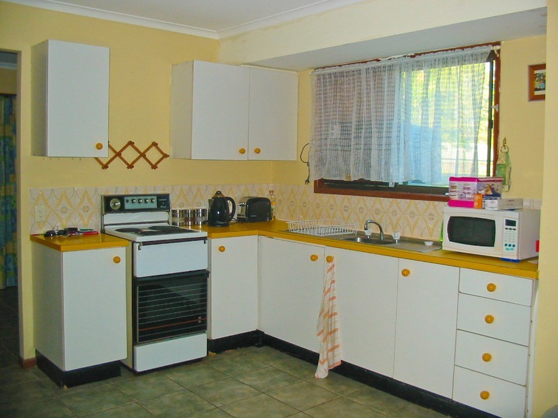 5 Francis St, Shailer Park QLD 4128