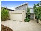 409 Moggill Road, Indooroopilly QLD 4068