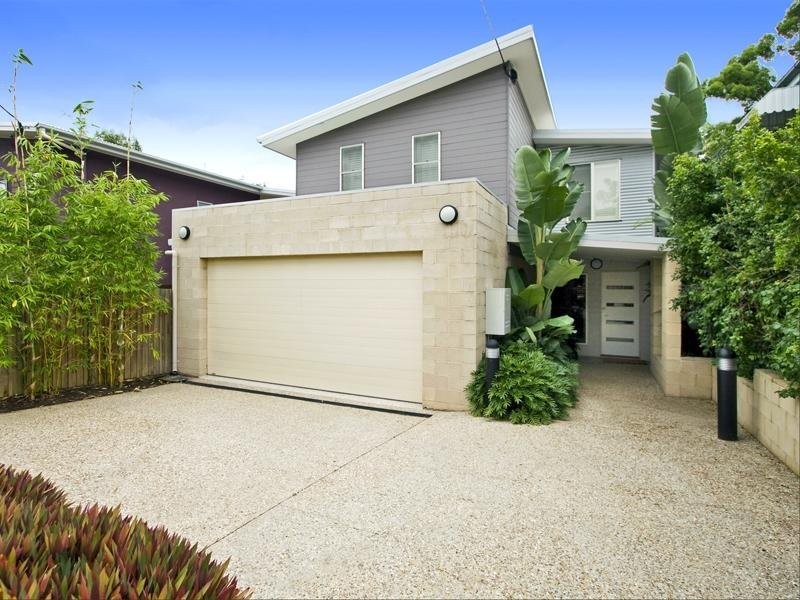 409 Moggill Road, Indooroopilly QLD 4068