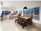 409 Moggill Road, Indooroopilly QLD 4068