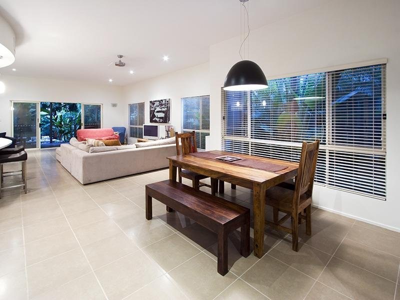 409 Moggill Road, Indooroopilly QLD 4068