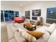 409 Moggill Road, Indooroopilly QLD 4068