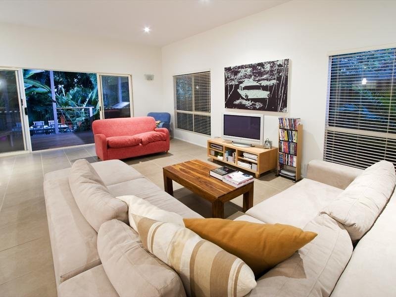 409 Moggill Road, Indooroopilly QLD 4068