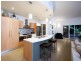 409 Moggill Road, Indooroopilly QLD 4068