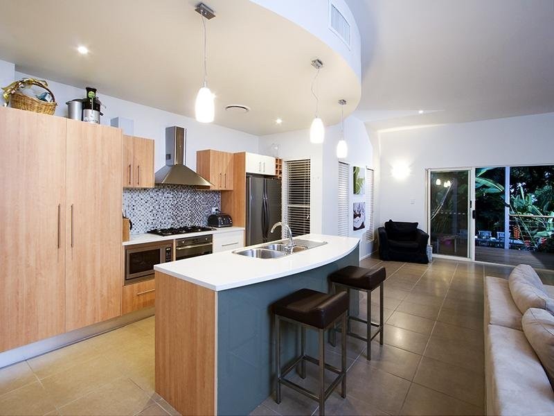 409 Moggill Road, Indooroopilly QLD 4068