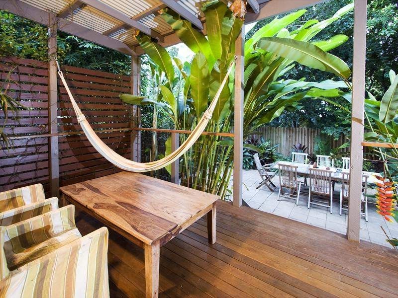 409 Moggill Road, Indooroopilly QLD 4068