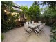 409 Moggill Road, Indooroopilly QLD 4068