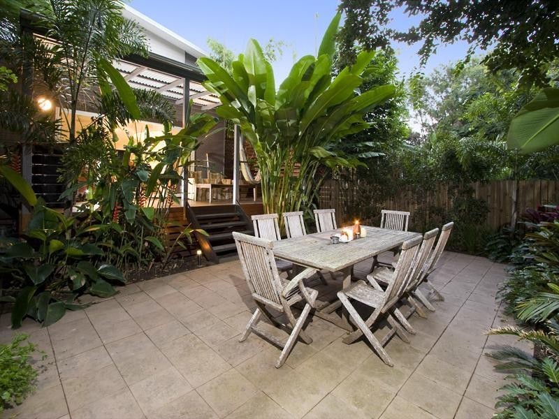 409 Moggill Road, Indooroopilly QLD 4068