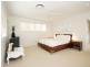 409 Moggill Road, Indooroopilly QLD 4068