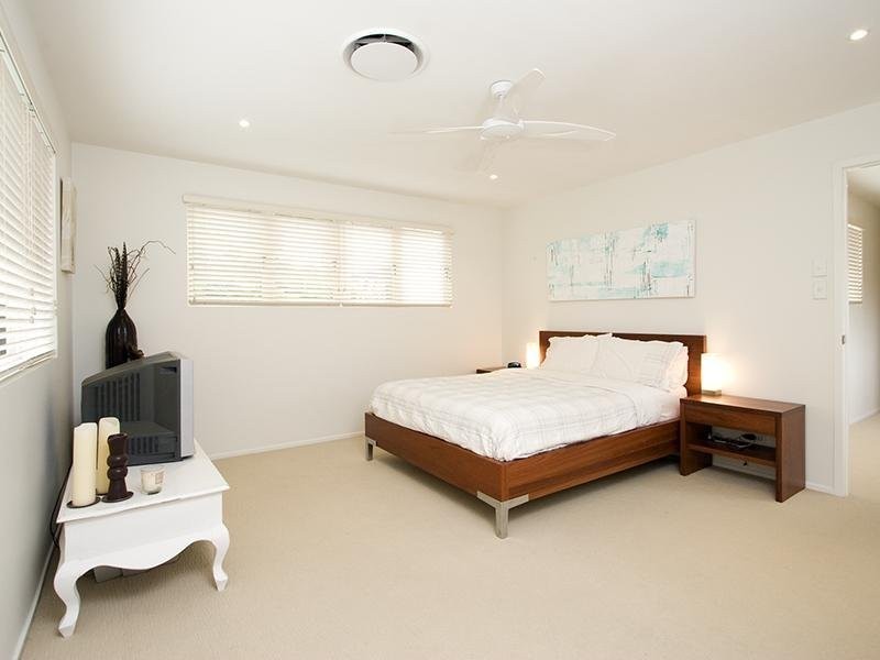 409 Moggill Road, Indooroopilly QLD 4068