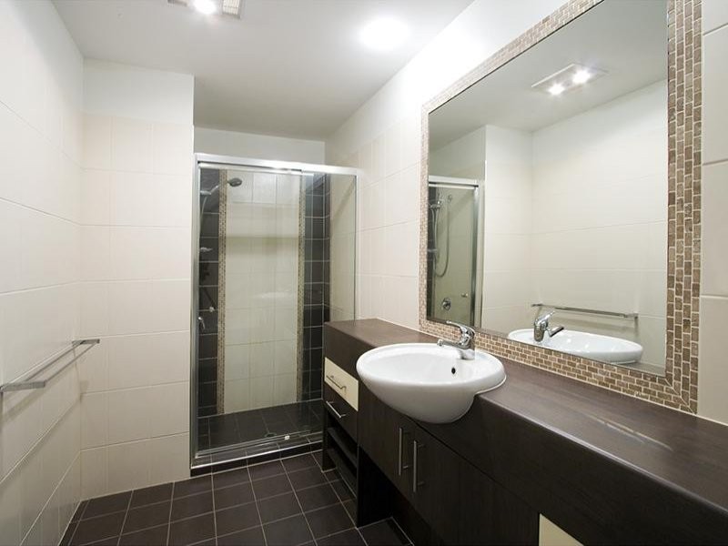 409 Moggill Road, Indooroopilly QLD 4068