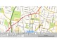 409 Moggill Road, Indooroopilly QLD 4068