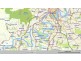 409 Moggill Road, Indooroopilly QLD 4068