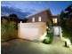 409 Moggill Road, Indooroopilly QLD 4068