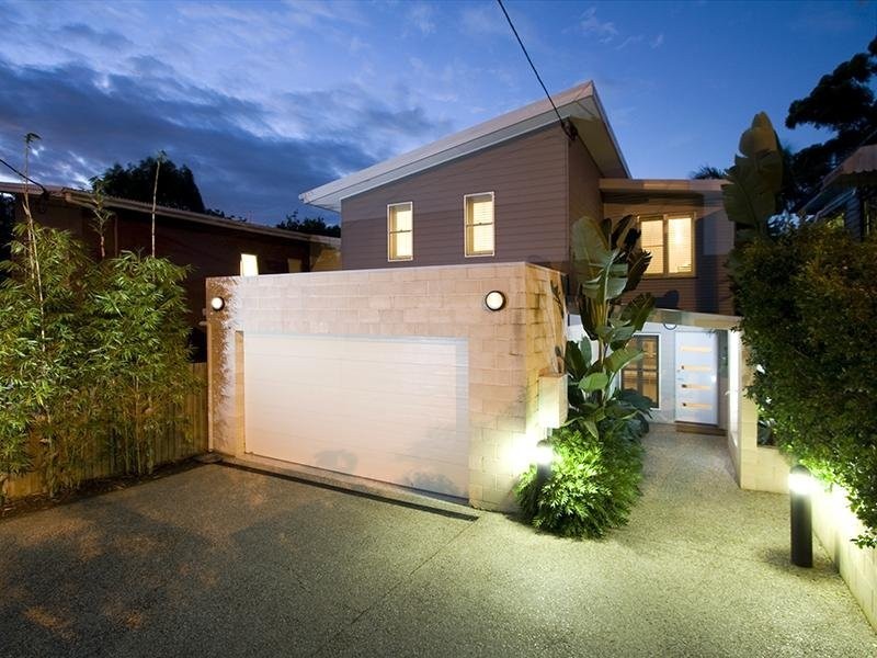 409 Moggill Road, Indooroopilly QLD 4068