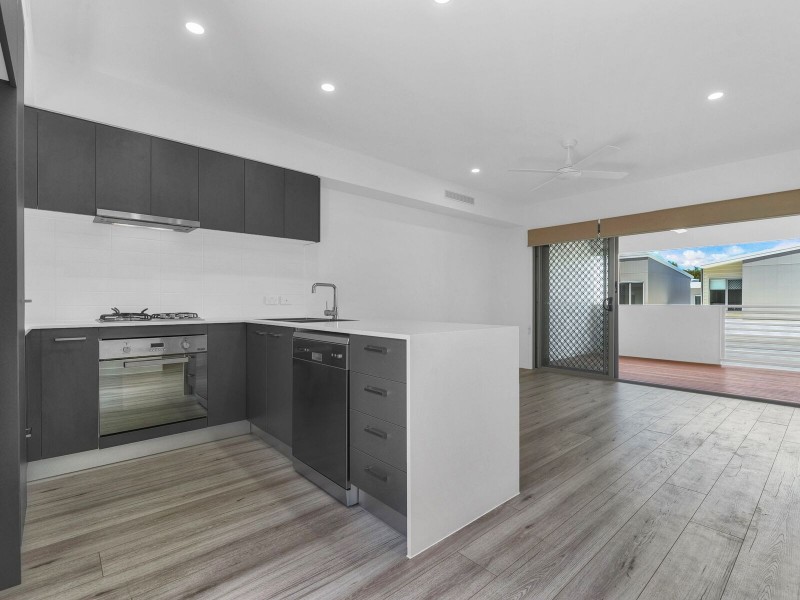 24-1 Wattle Street, Cannon Hill QLD 4170