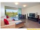 10 Dowse Street, Paddington QLD 4064