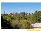 10 Dowse Street, Paddington QLD 4064