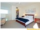 10 Dowse Street, Paddington QLD 4064