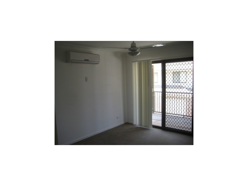 12/5 Cotterell Road, Kallangur QLD 4503