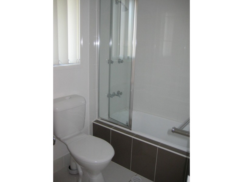 12/5 Cotterell Road, Kallangur QLD 4503