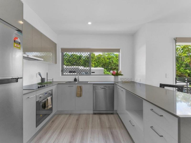 12 / 421 Trouts Road, Chermside QLD 4032