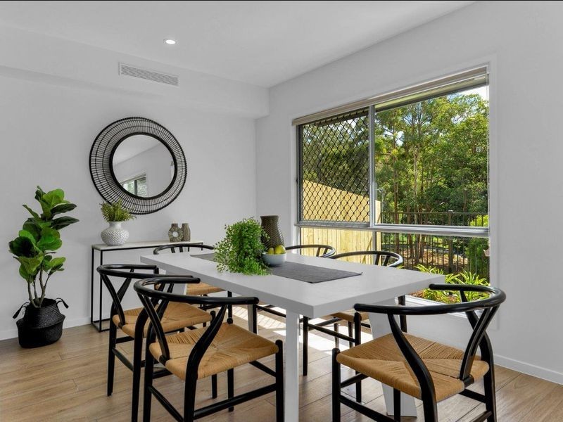 12 / 421 Trouts Road, Chermside QLD 4032