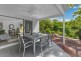 12 / 421 Trouts Road, Chermside QLD 4032