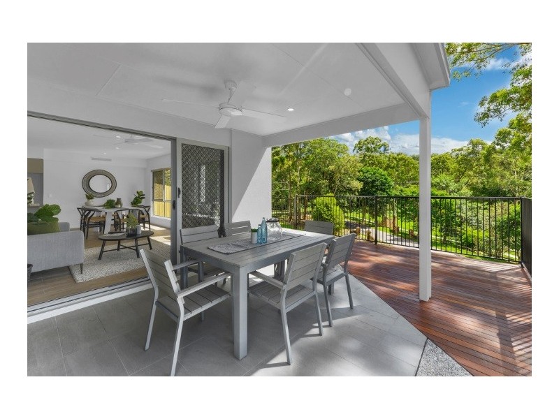 12 / 421 Trouts Road, Chermside QLD 4032