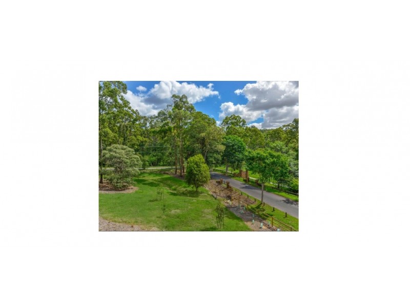 12 / 421 Trouts Road, Chermside QLD 4032