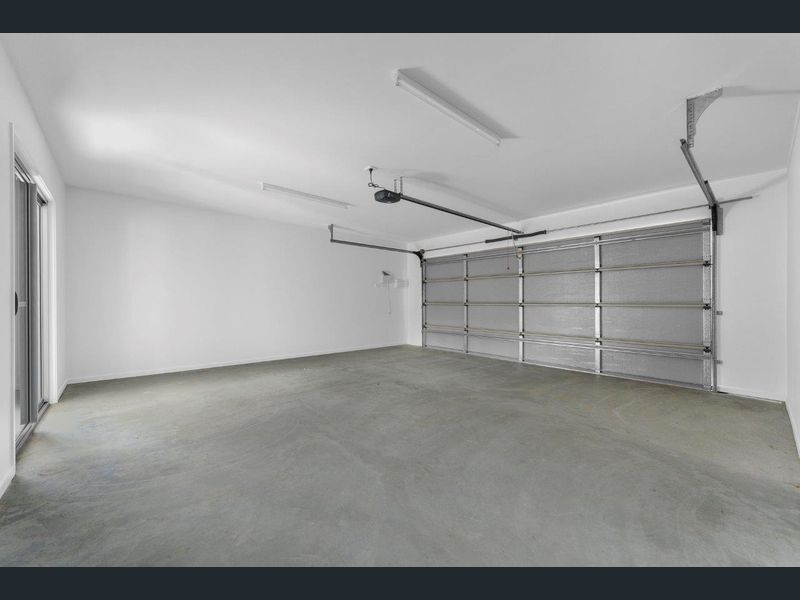12 / 421 Trouts Road, Chermside QLD 4032
