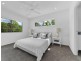 12 / 421 Trouts Road, Chermside QLD 4032