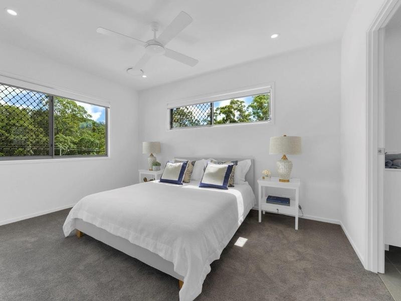 12 / 421 Trouts Road, Chermside QLD 4032