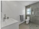 12 / 421 Trouts Road, Chermside QLD 4032