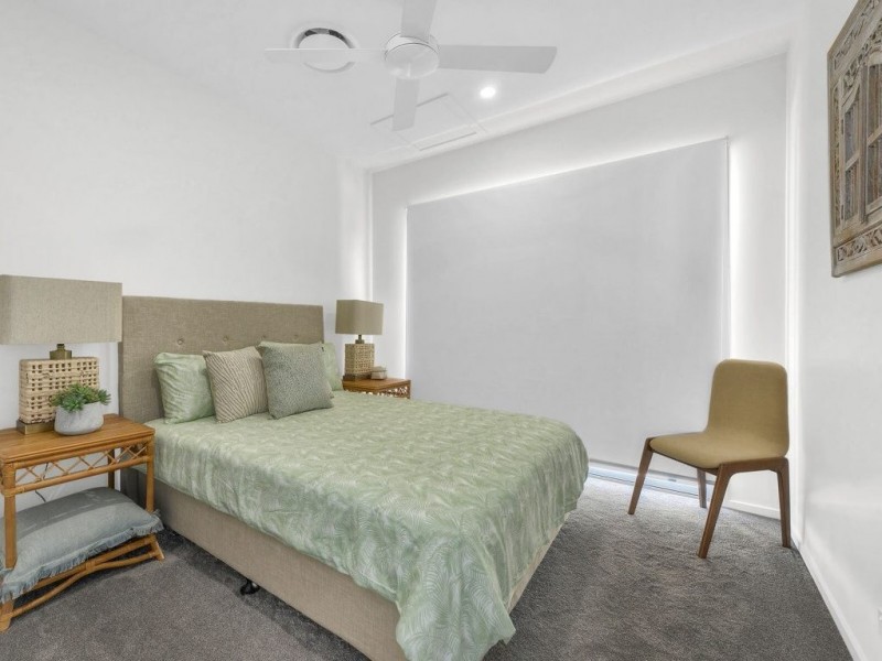 12 / 421 Trouts Road, Chermside QLD 4032