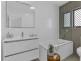 12 / 421 Trouts Road, Chermside QLD 4032