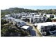 12 / 421 Trouts Road, Chermside QLD 4032